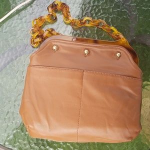 Deesigns by Dee ocleppo 3WAY Bag